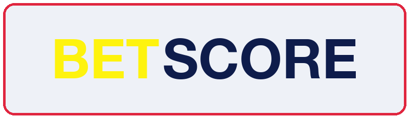 BetScore Casino