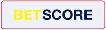 BetScore Casino
